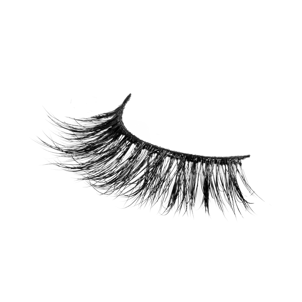2 classical lashes styles.jpg